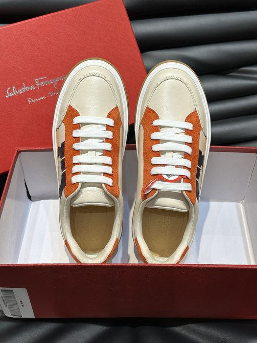 Ferragamo_Women_shoes_yupoo_Original_quality