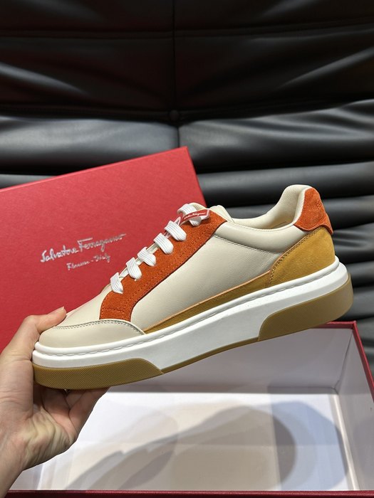 Ferragamo_Women_shoes_yupoo_Original_quality