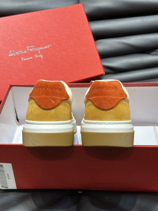 Ferragamo_Women_shoes_yupoo_Original_quality