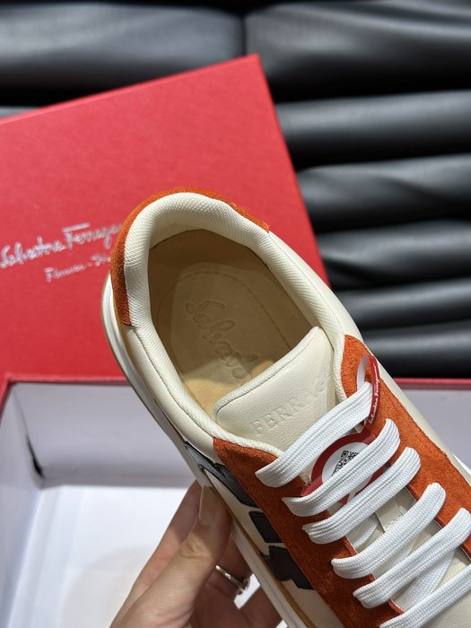 Ferragamo_Women_shoes_yupoo_Original_quality