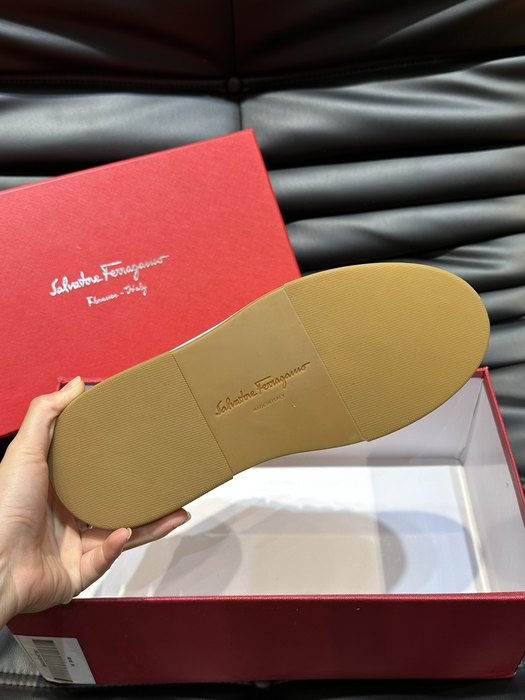 Ferragamo_Women_shoes_yupoo_Original_quality