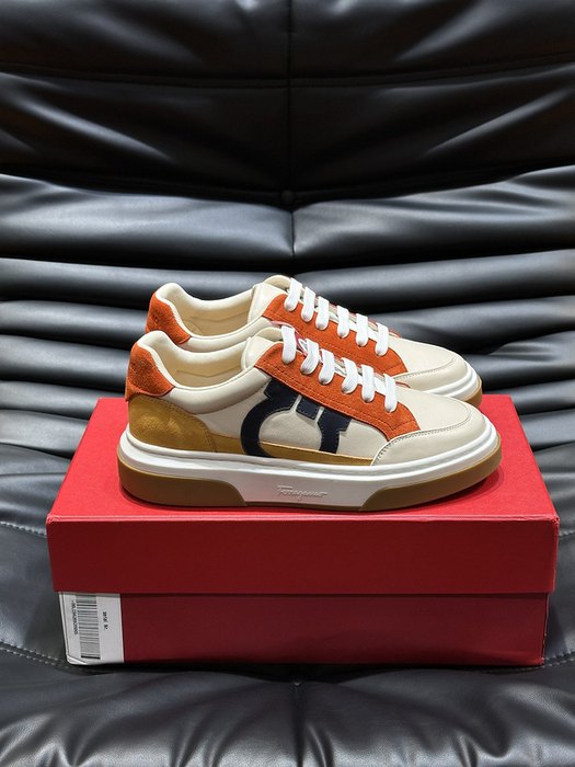 Ferragamo_Women_shoes_yupoo_Original_quality