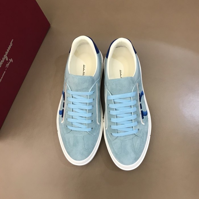 Ferragamo_Women_shoes_yupoo_Original_quality