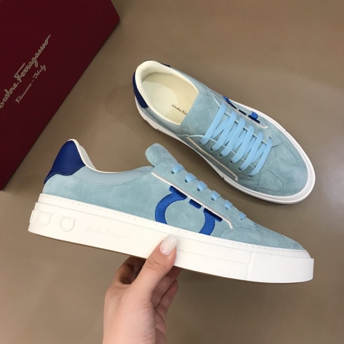 Ferragamo_Women_shoes_yupoo_Original_quality