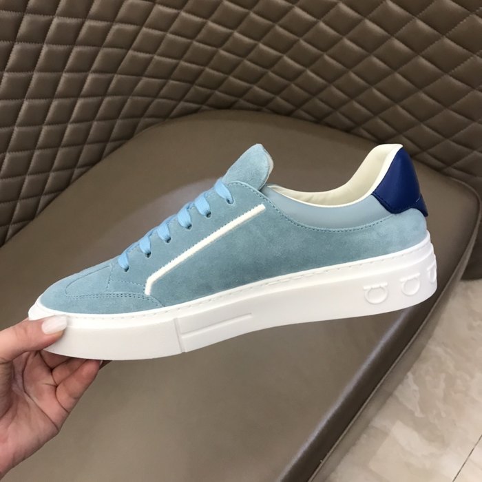 Ferragamo_Women_shoes_yupoo_Original_quality