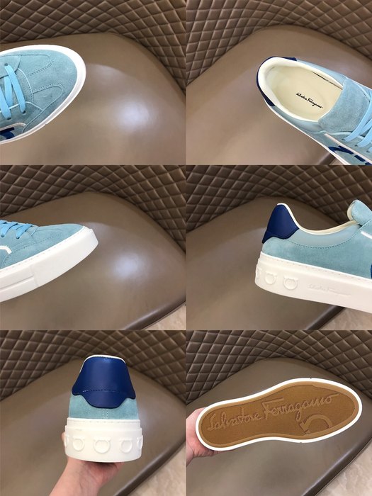 Ferragamo_Women_shoes_yupoo_Original_quality