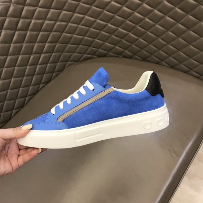 Ferragamo_Women_shoes_yupoo_Original_quality