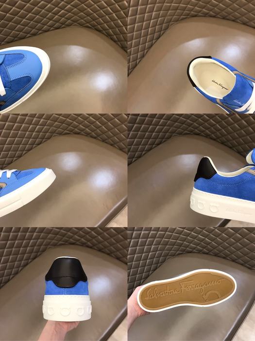 Ferragamo_Women_shoes_yupoo_Original_quality