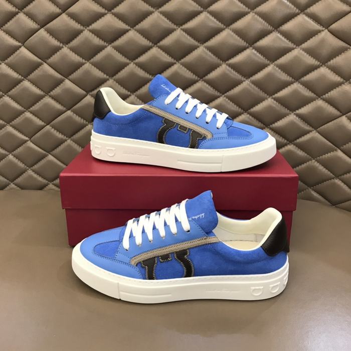 Ferragamo_Women_shoes_yupoo_Original_quality