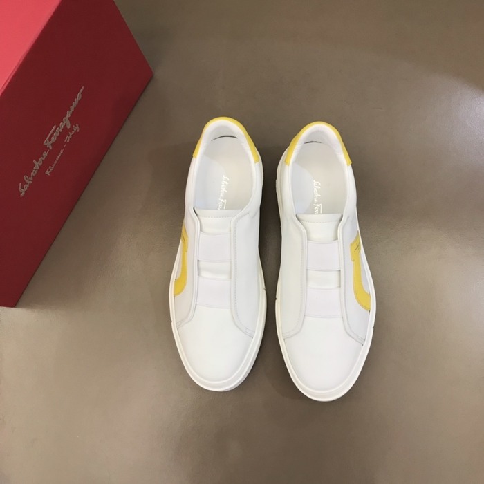 Ferragamo_Women_shoes_yupoo_Original_quality