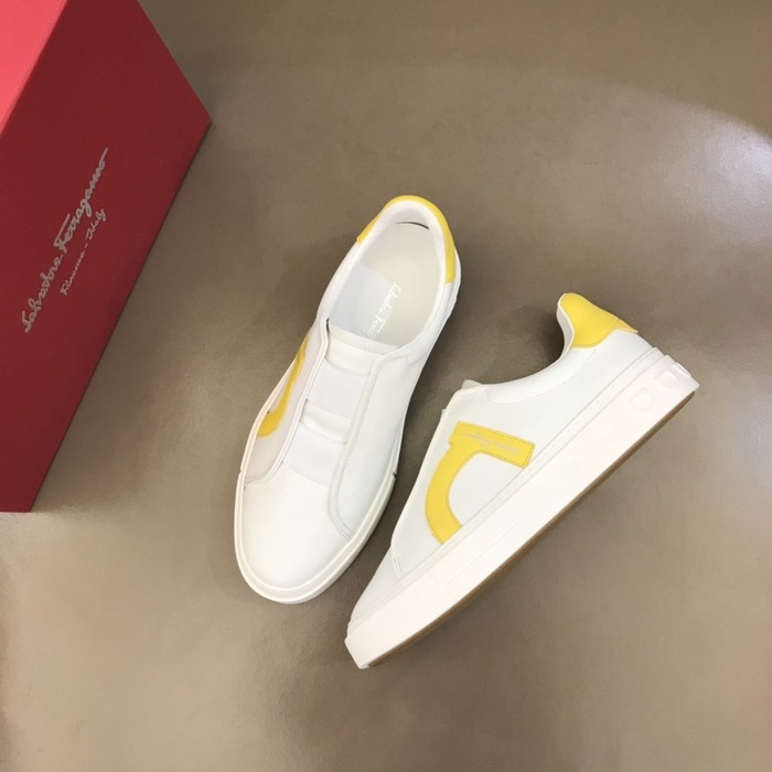 Ferragamo_Women_shoes_yupoo_Original_quality