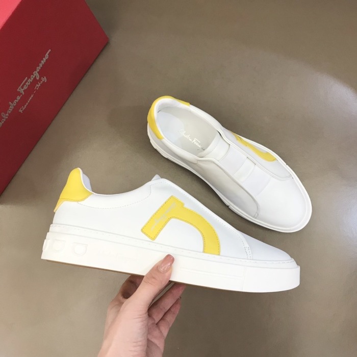 Ferragamo_Women_shoes_yupoo_Original_quality