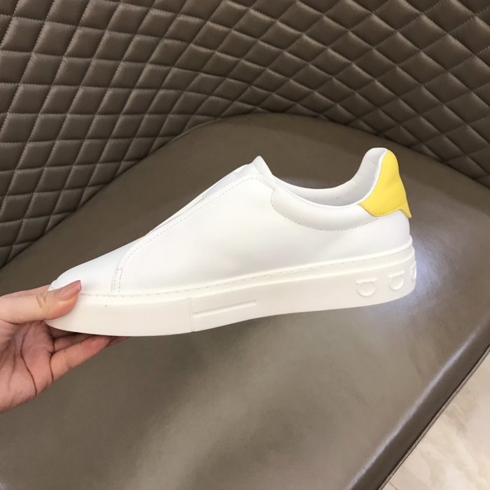 Ferragamo_Women_shoes_yupoo_Original_quality