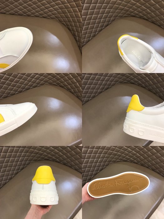 Ferragamo_Women_shoes_yupoo_Original_quality