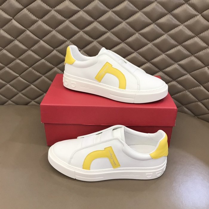 Ferragamo_Women_shoes_yupoo_Original_quality