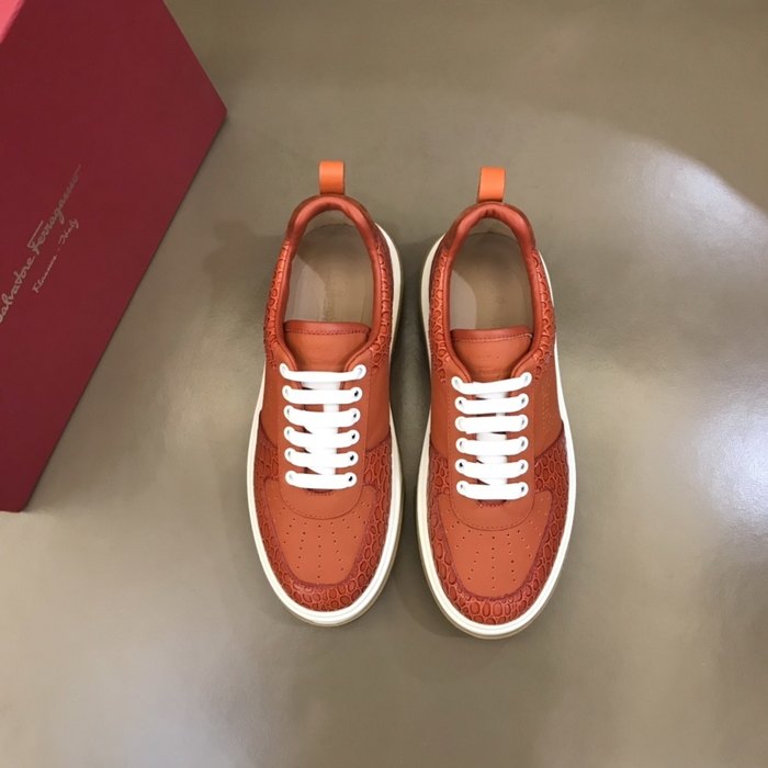 Ferragamo_Women_shoes_yupoo_Original_quality