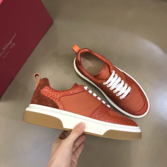 Ferragamo_Women_shoes_yupoo_Original_quality