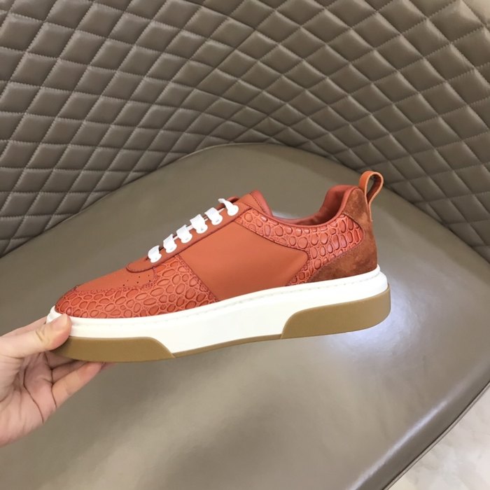 Ferragamo_Women_shoes_yupoo_Original_quality