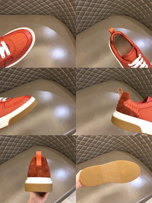 Ferragamo_Women_shoes_yupoo_Original_quality