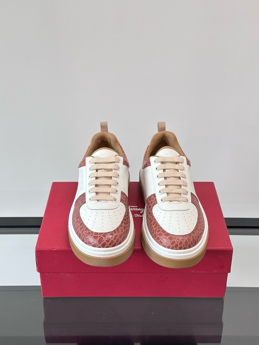 Ferragamo_Women_shoes_yupoo_Original_quality