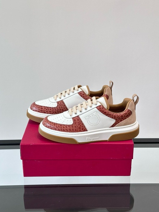 Ferragamo_Women_shoes_yupoo_Original_quality