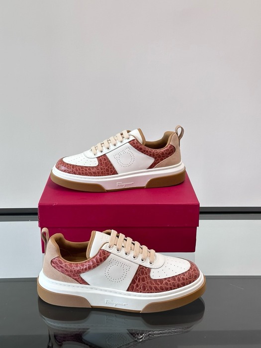 Ferragamo_Women_shoes_yupoo_Original_quality