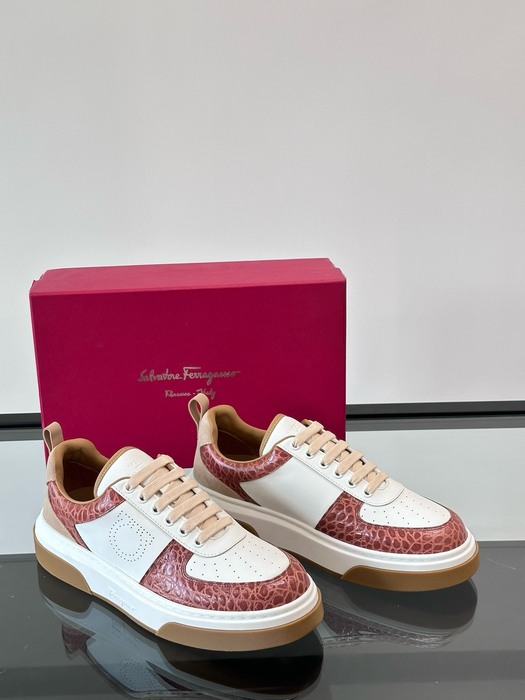 Ferragamo_Women_shoes_yupoo_Original_quality