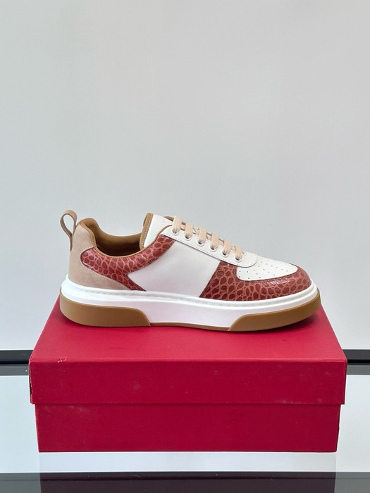 Ferragamo_Women_shoes_yupoo_Original_quality