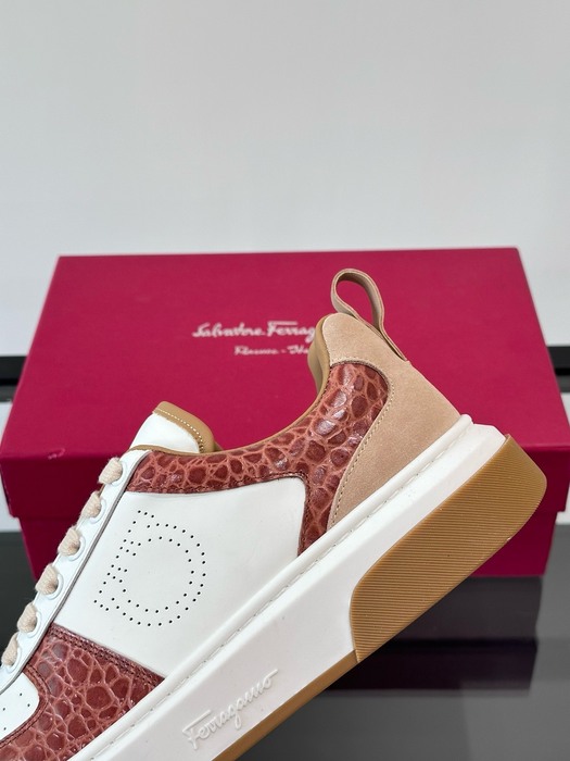 Ferragamo_Women_shoes_yupoo_Original_quality