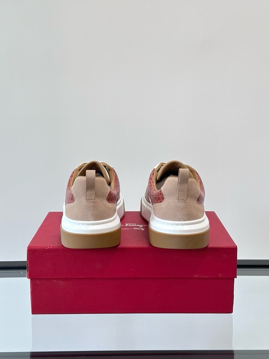 Ferragamo_Women_shoes_yupoo_Original_quality