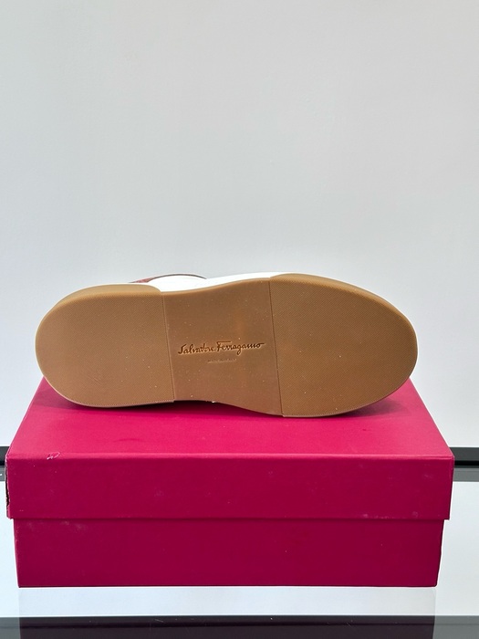 Ferragamo_Women_shoes_yupoo_Original_quality