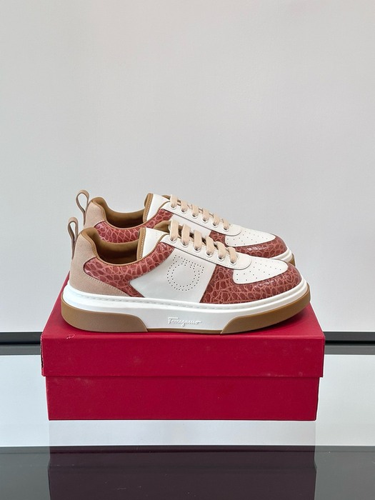 Ferragamo_Women_shoes_yupoo_Original_quality