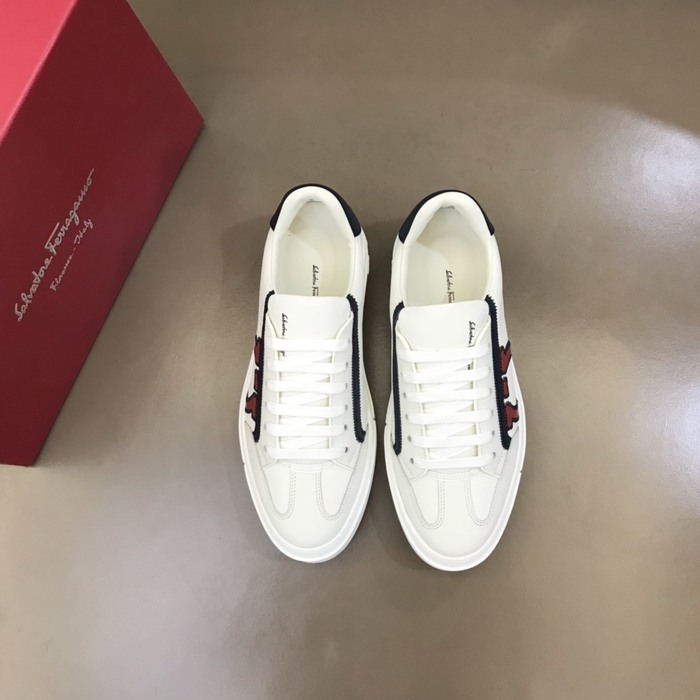 Ferragamo_Women_shoes_yupoo_Original_quality