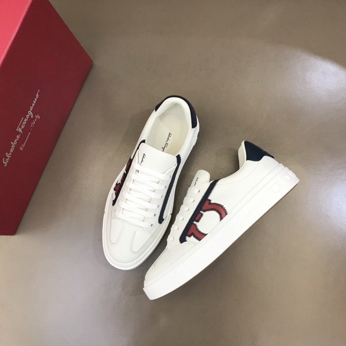 Ferragamo_Women_shoes_yupoo_Original_quality