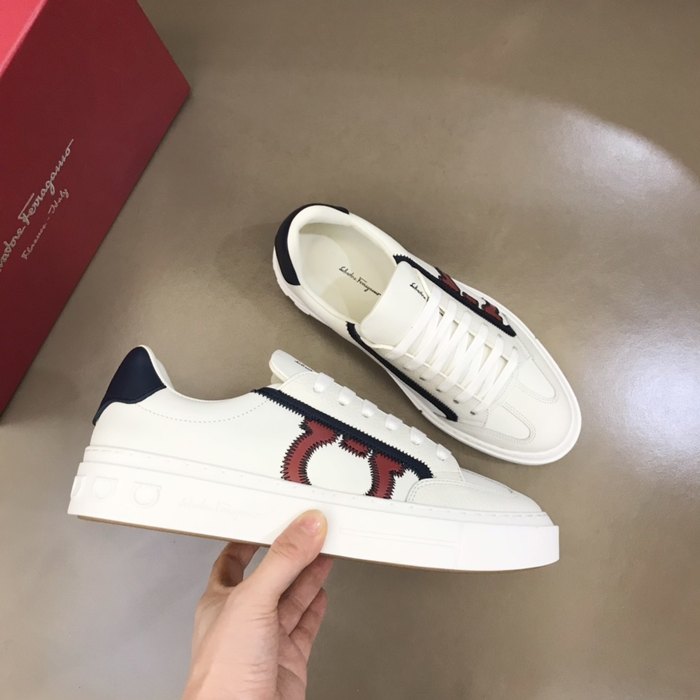 Ferragamo_Women_shoes_yupoo_Original_quality