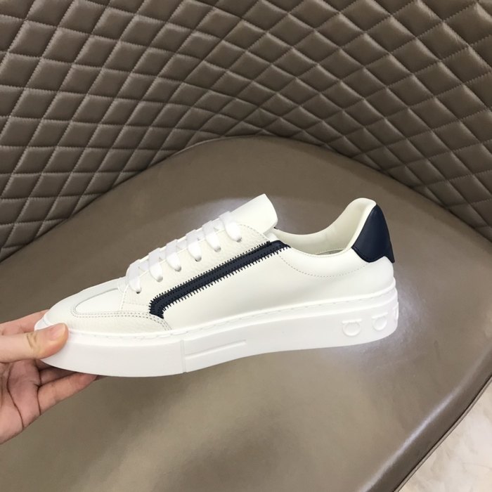 Ferragamo_Women_shoes_yupoo_Original_quality