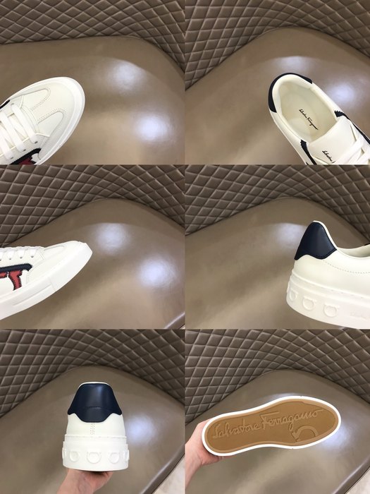 Ferragamo_Women_shoes_yupoo_Original_quality