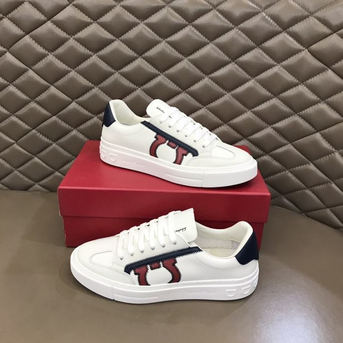 Ferragamo_Women_shoes_yupoo_Original_quality