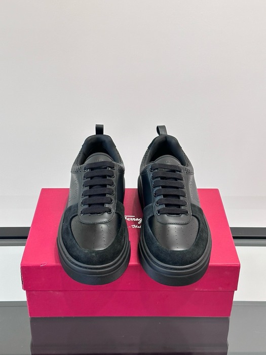 Ferragamo_Women_shoes_yupoo_Original_quality