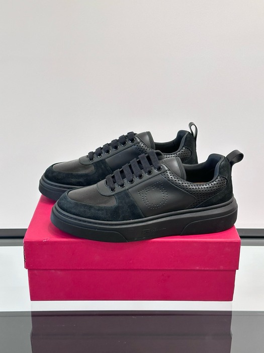 Ferragamo_Women_shoes_yupoo_Original_quality