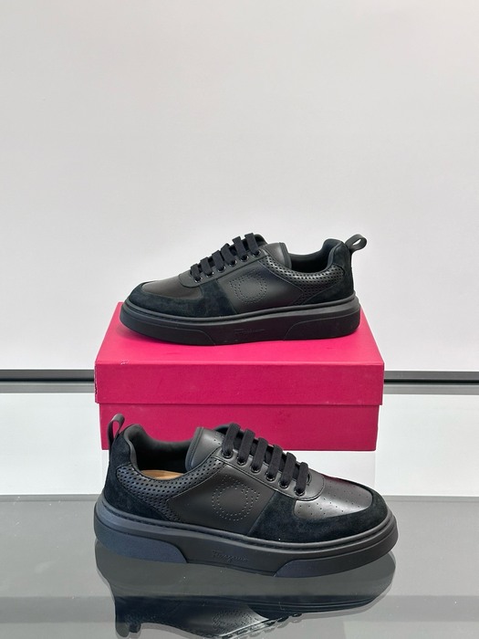 Ferragamo_Women_shoes_yupoo_Original_quality