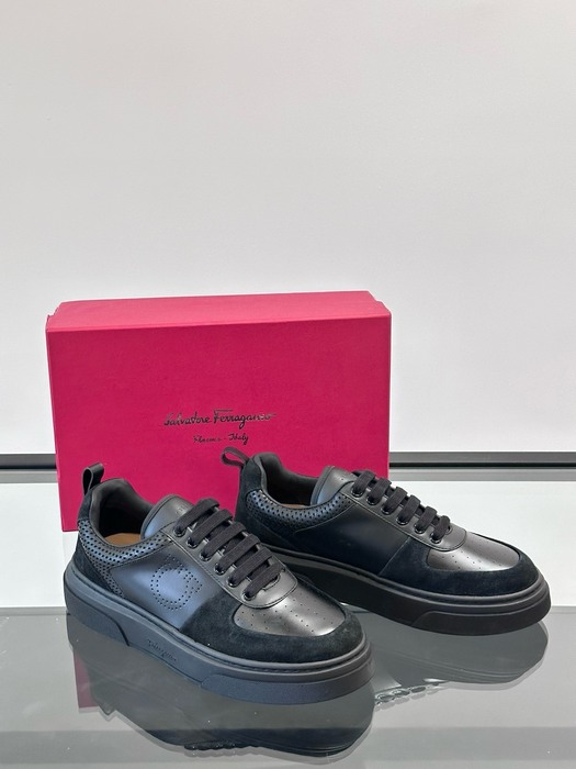 Ferragamo_Women_shoes_yupoo_Original_quality