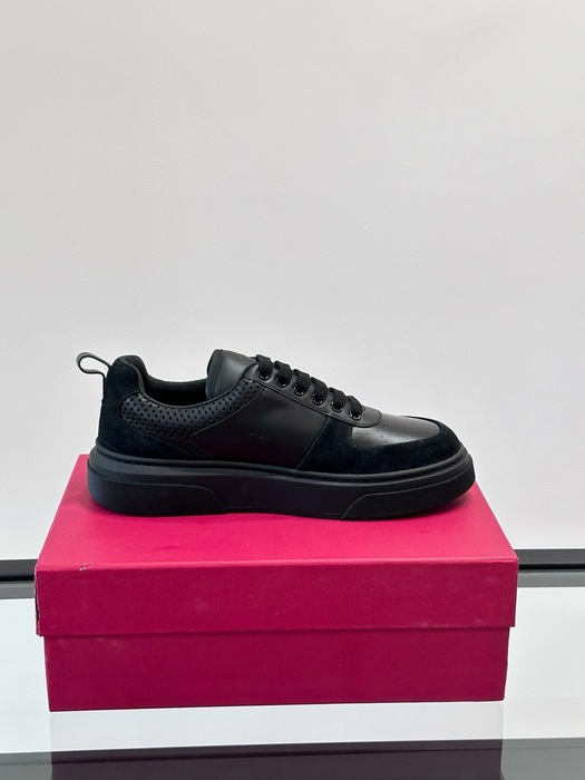 Ferragamo_Women_shoes_yupoo_Original_quality