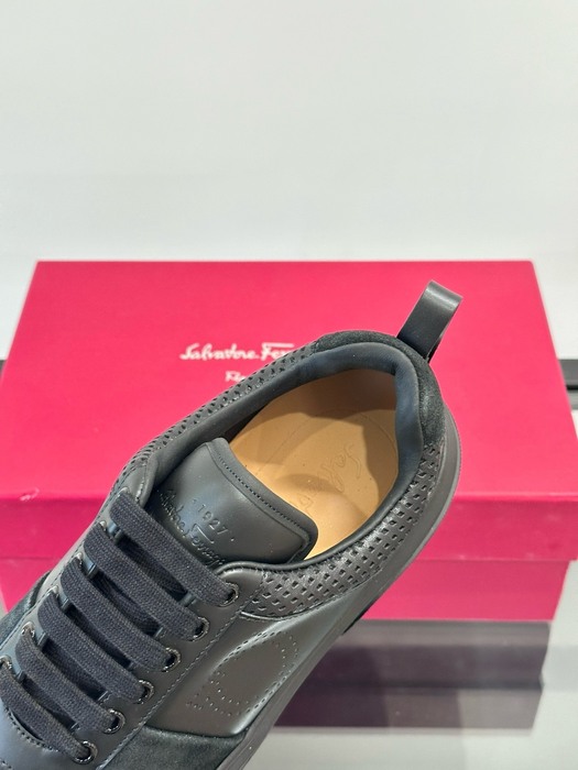 Ferragamo_Women_shoes_yupoo_Original_quality