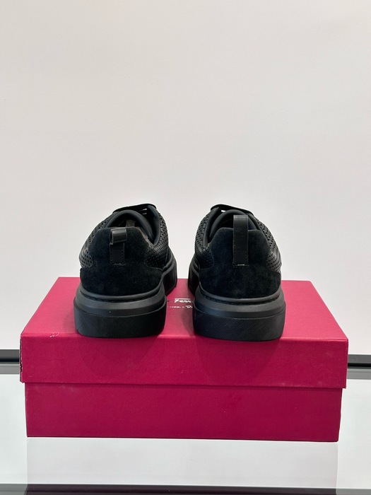 Ferragamo_Women_shoes_yupoo_Original_quality