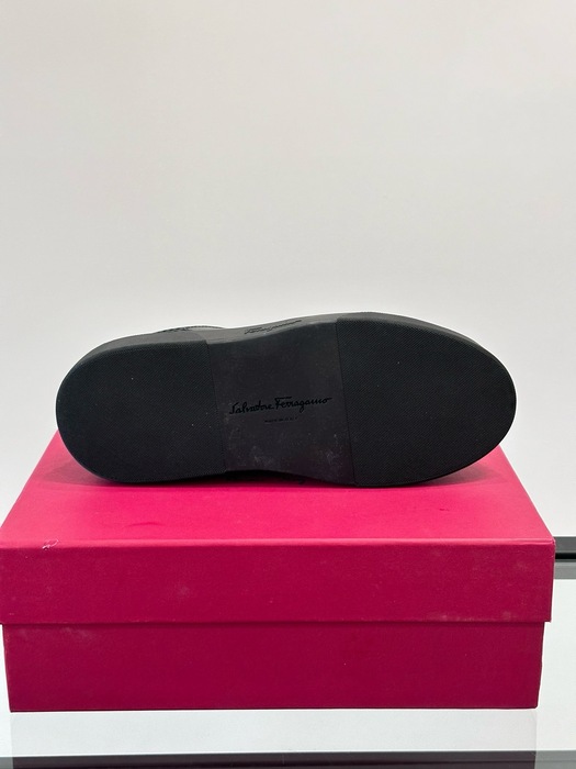 Ferragamo_Women_shoes_yupoo_Original_quality