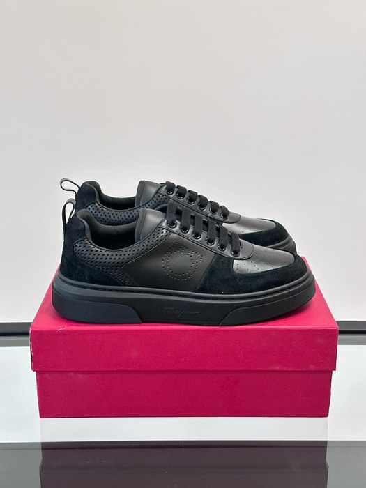 Ferragamo_Women_shoes_yupoo_Original_quality