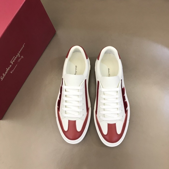 Ferragamo_Women_shoes_yupoo_Original_quality