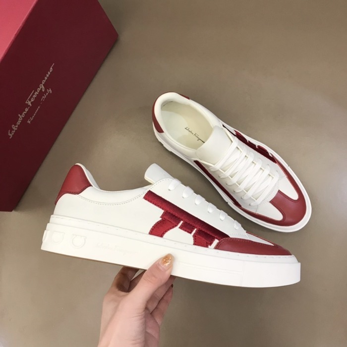 Ferragamo_Women_shoes_yupoo_Original_quality