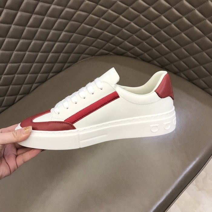 Ferragamo_Women_shoes_yupoo_Original_quality